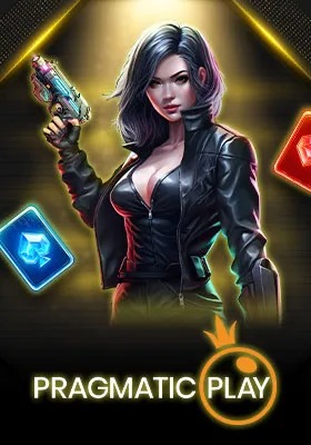 สล็อตเว็บตรง ฝากถอน true wallet ไม่มีขั้น ต่ํา-เกม (13)
