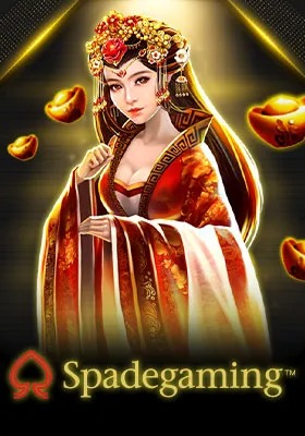 สล็อตเว็บตรง ฝากถอน true wallet ไม่มีขั้น ต่ํา-เกม (14)