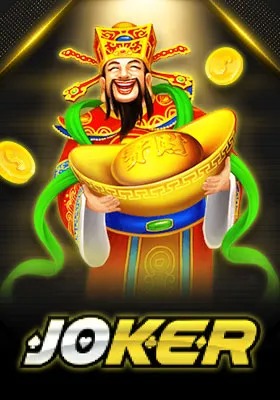 สล็อตเว็บตรง ฝากถอน true wallet ไม่มีขั้น ต่ํา-เกม (2)