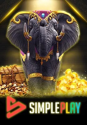 สล็อตเว็บตรง ฝากถอน true wallet ไม่มีขั้น ต่ํา-เกม (4)